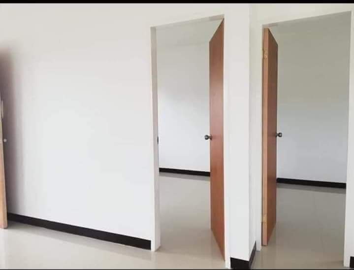 Agan greenville for Assume - photo 4