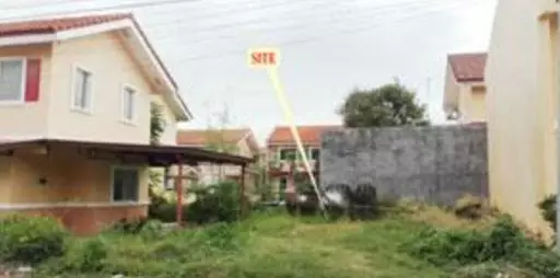 Residential Lot Camella Homes Gensan FPN2 — Residential Lot in General Santos City, South Cotabato, Philippines — Photo 4