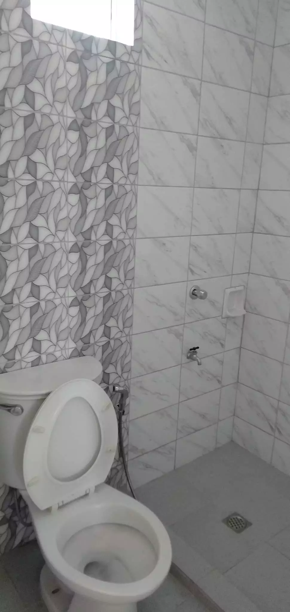 For Rent - Camella Toscana — House and Lot in Talomo, Davao City, Davao del Sur — Photo 6