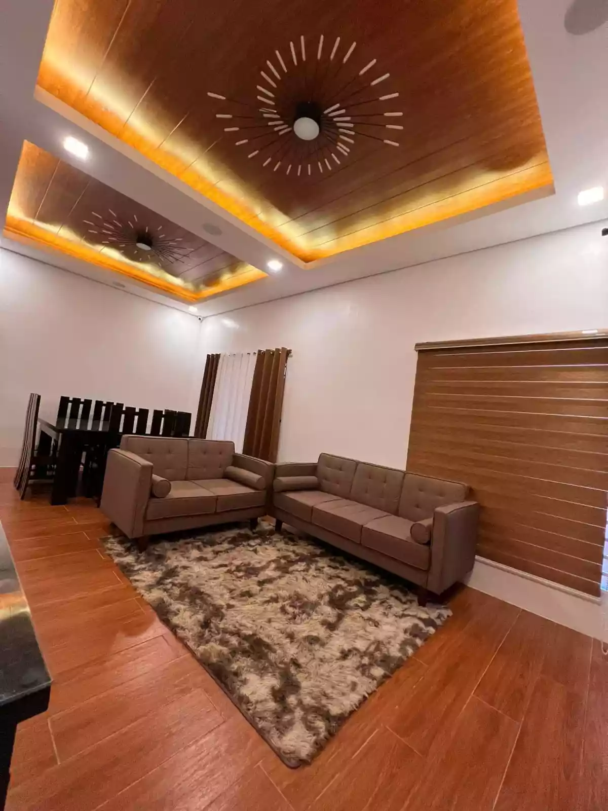 ST. MARTIN — House and Lot in Negros Occidental, Philippines — Photo 4