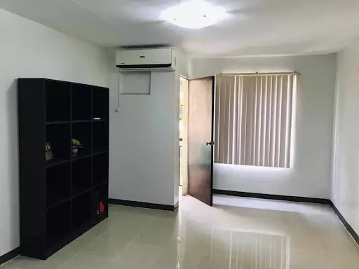 Urban Deca Home in Tipolo Mandaue