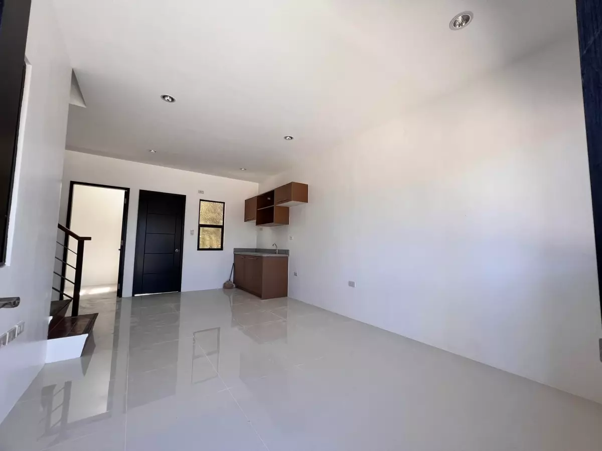 ðŸŽ¯FOR ASSUME UNIT IN MINGLANILLA HIGHLANDS!ðŸŽ¯ - photo 4