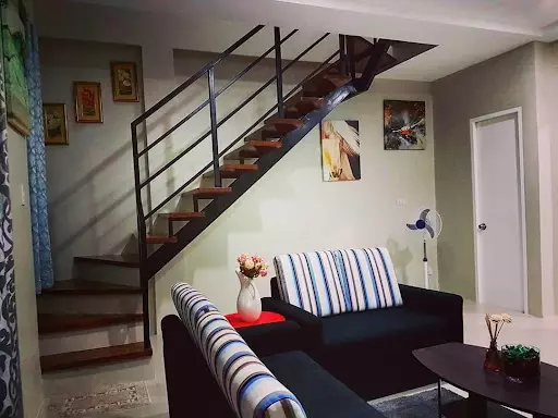 Open photo 15 of 23 — Fully Furnished Townhouse for Rent
