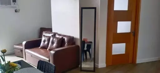 1 bedroom condo unit for 20,000 per month — 1 Bedroom in Talisay, Cebu, Philippines — Photo 7