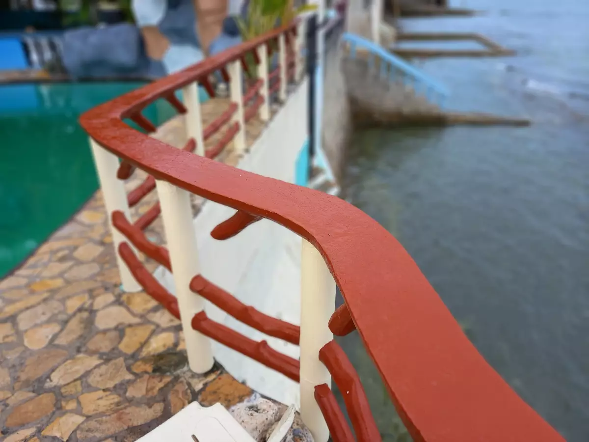 Titled and updated tax dec - photo 4