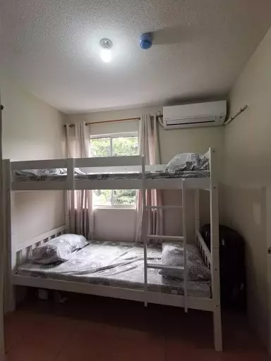 Open photo 16 of 31 — San remo condo resell/assume