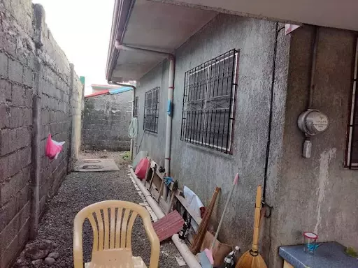 Rush SALE: House and lot — House and Lot in Talomo, Davao City, Davao del Sur — Photo 3