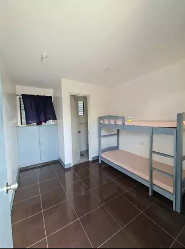 18-Door Apartment for SALE!! - photo 4