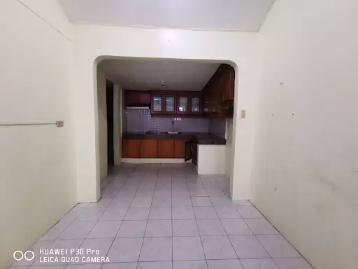 Rush sale 1.2M near supermarket at Gen Trias Cavite — House and Lot in Imus, Cavite, Philippines — Photo 3