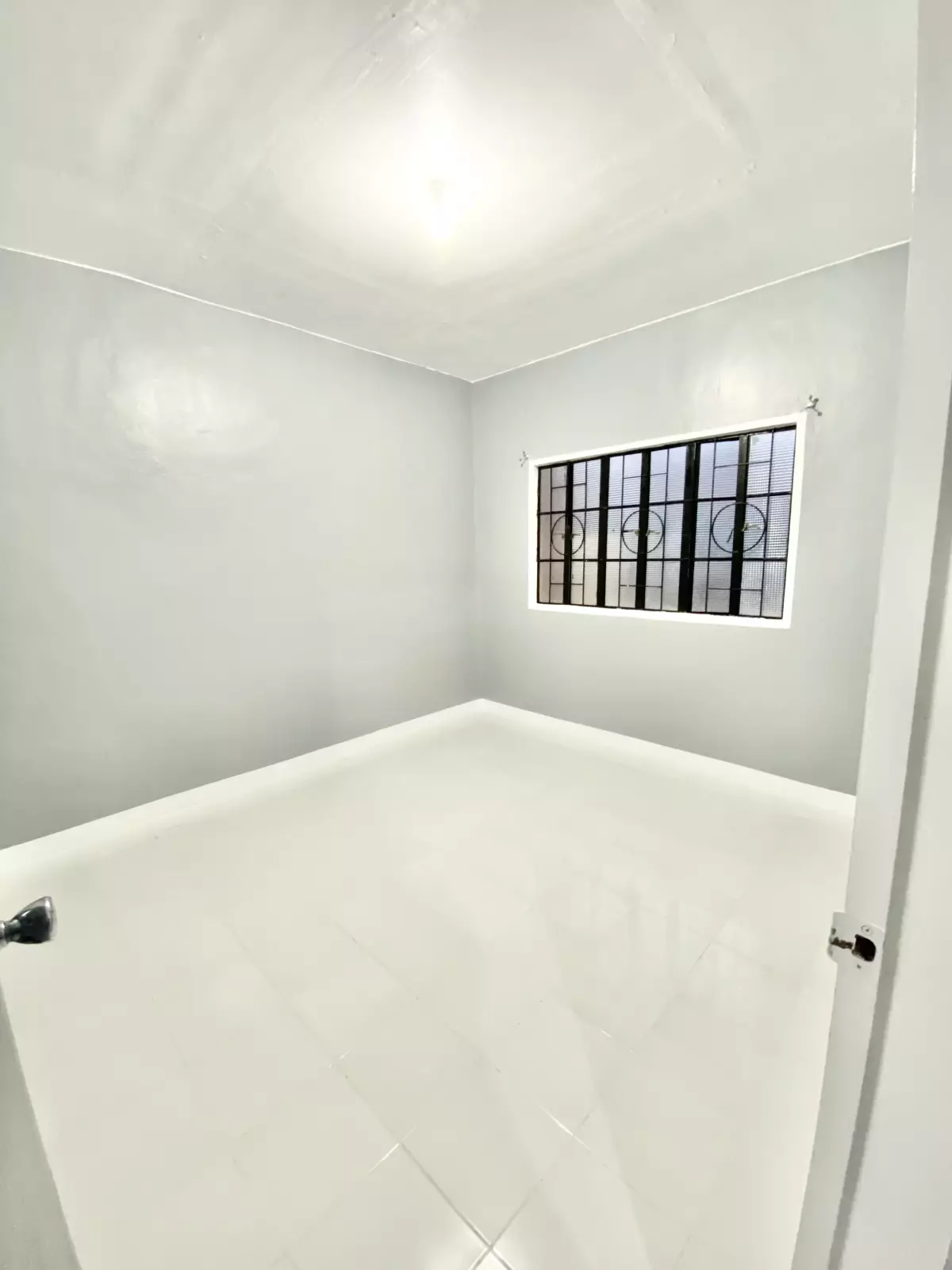 AGAN NORTH PH 4 — House and Lot in General Santos City, South Cotabato, Philippines — Photo 6