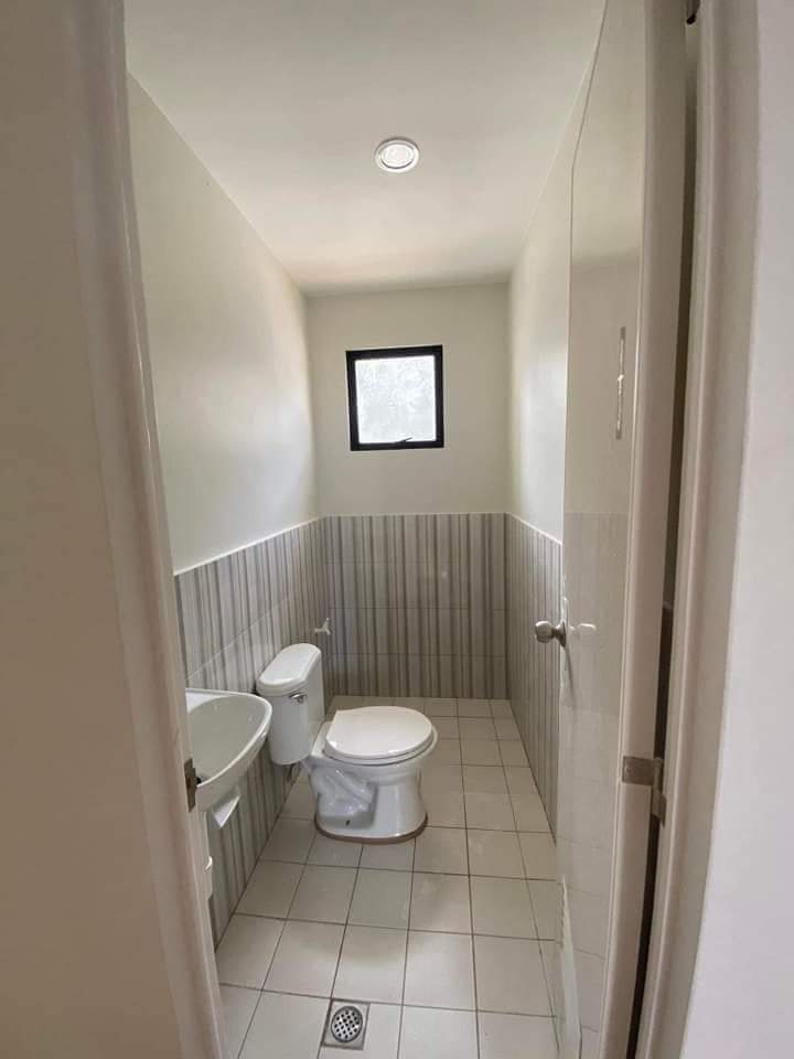 Open photo 12 of 15 — FOR ASSUME TOWNHOUSE CORNER END UNIT IN CASAMIRA SOUTH NAGA CEBU