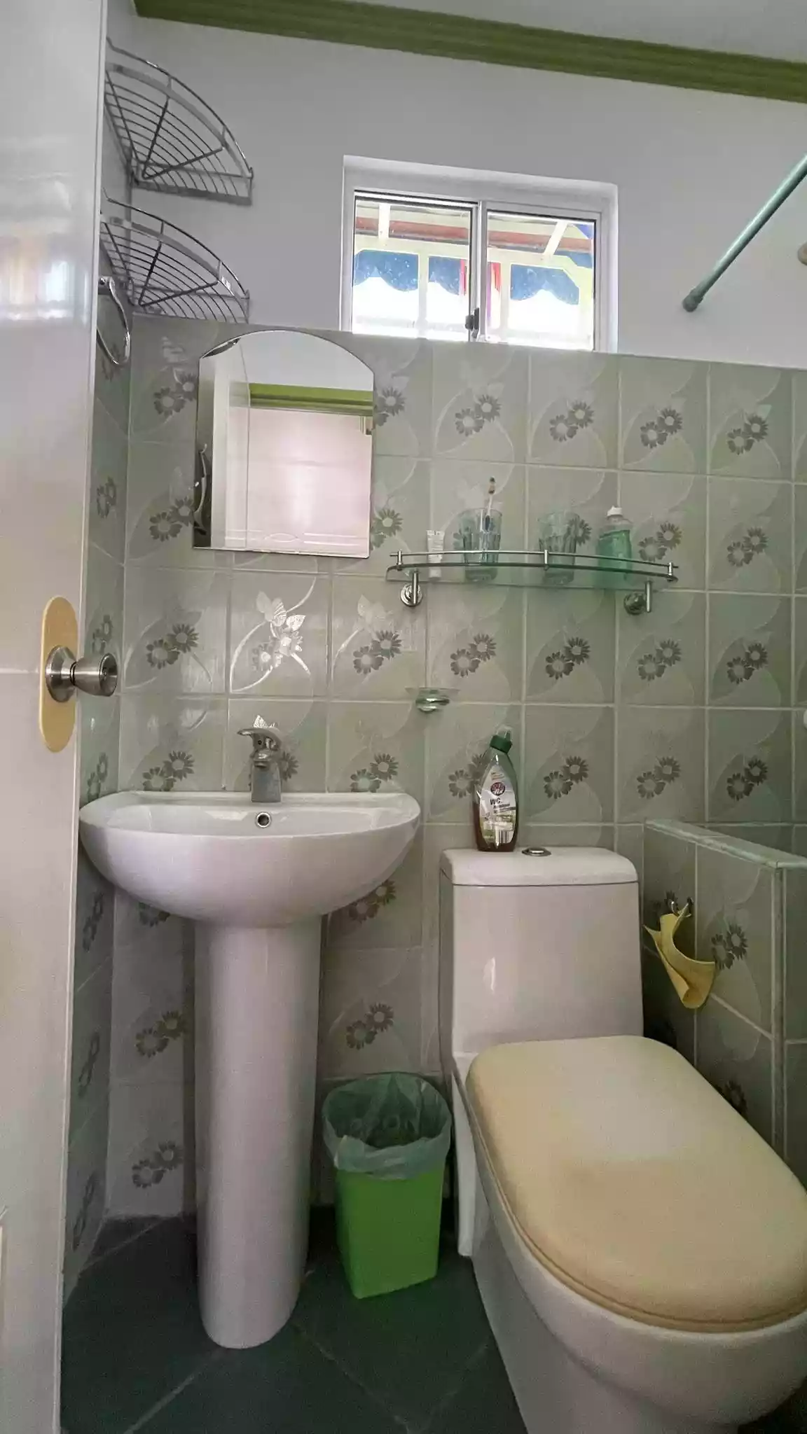 House and Lot for sale in Consolacion, Cebu — House and Lot in Consolacion, Cebu, Philippines — Photo 2