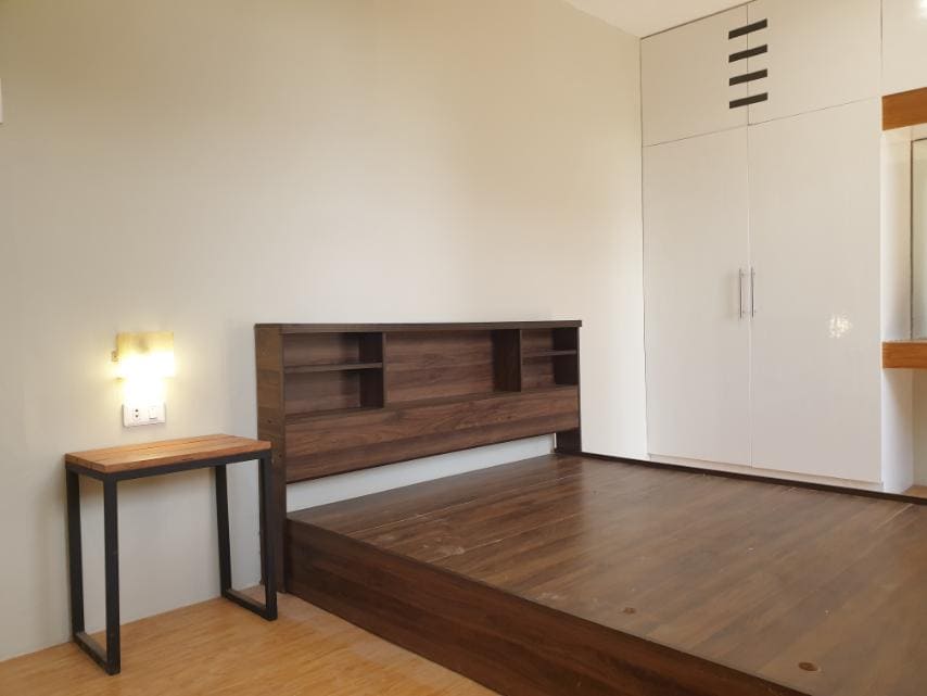  FULLY FURNISHED HOUSE AND LOT @ GRAN EUROPA - photo 6