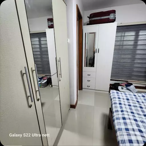 Open photo 46 of 170 — Elegant Newly Renovated Townhouse For Sale in Prime Location Mohon, Talisay City Cebu