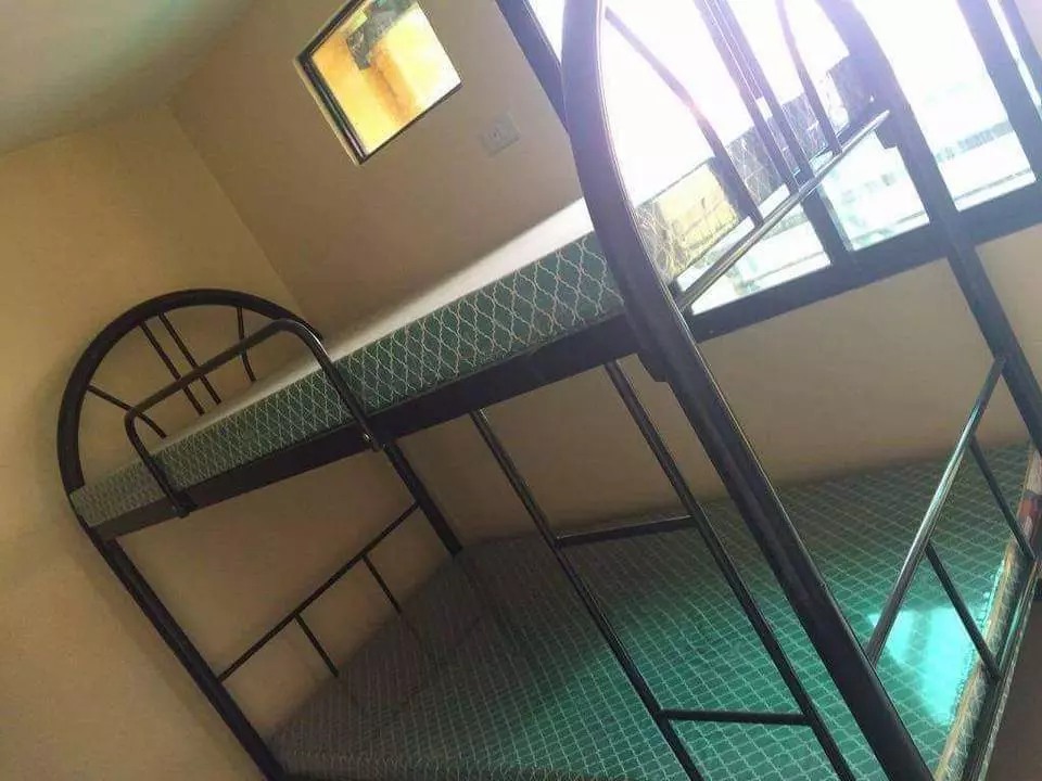 Clean title — Building in Tipolo, Mandaue City, Cebu — Photo 2