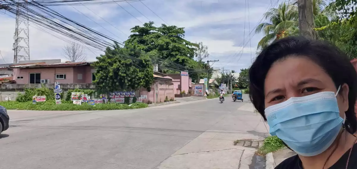 14-Door Pension For Sale in Gensan — Building in General Santos City, South Cotabato, Philippines — Photo 6