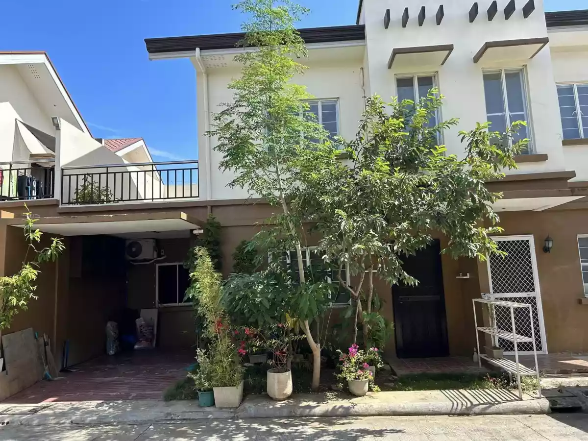 Bayswater Talisay