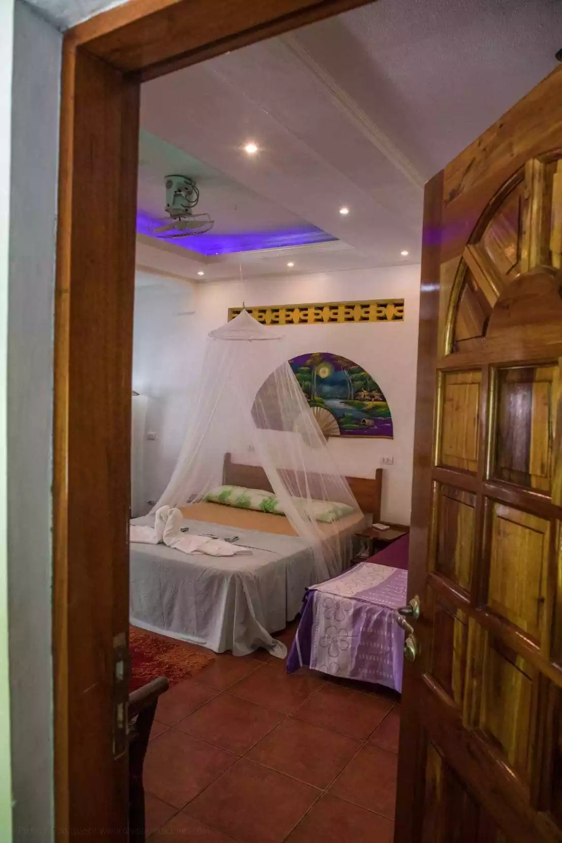 Open photo 12 of 12 — Resort in Malapascua for SALE