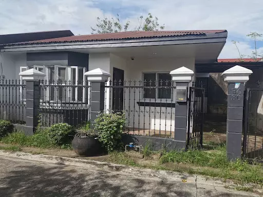 Open photo 17 of 52 — House for Sale!