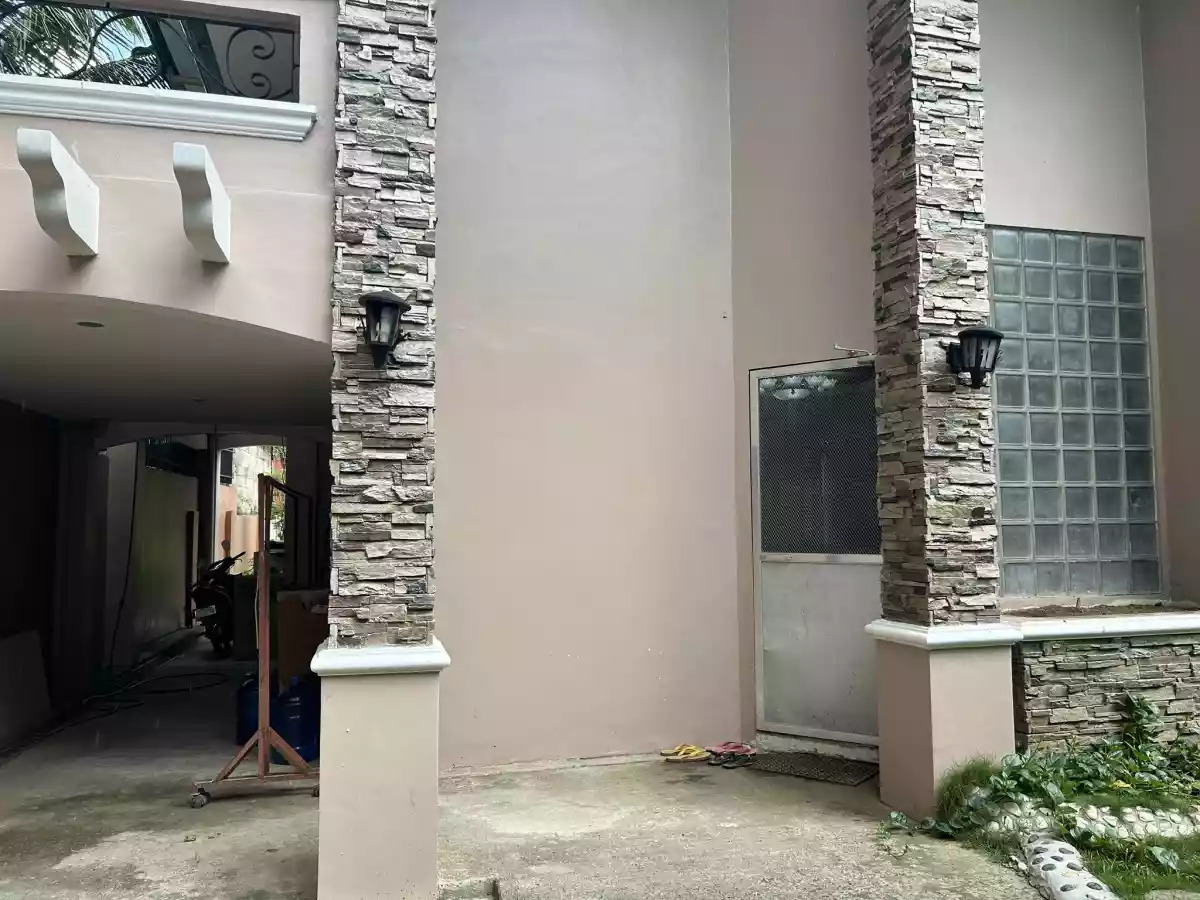 Open photo 18 of 21 — Single Detached House and Lot for Sale in Happy Valley, Banawa, Cebu