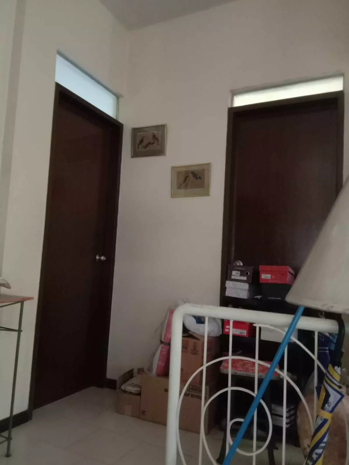 House and Lot For Sale — House and Lot in Liloan, Purok Pilapil Land, Liloan — Photo 3