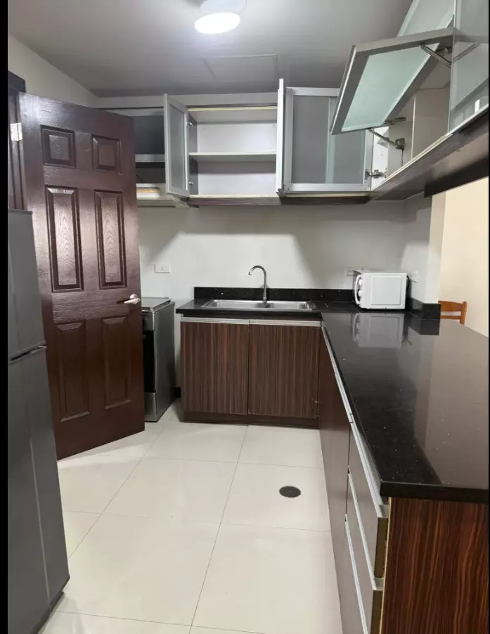 FOR RENT 2 BR in Avalon condominium — 2 Bedrooms in Luzon Avenue, Cebu City, Central Visayas — Photo 4
