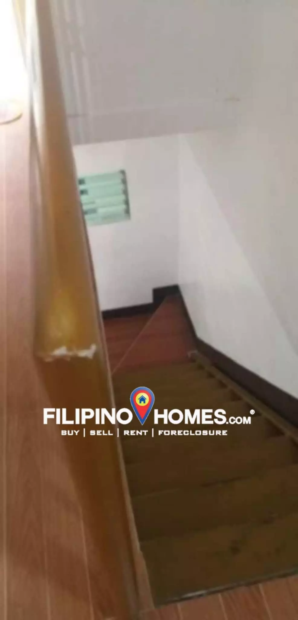 Townhouse for Sale in Naga City — Townhouse in Tiwi, Albay, Philippines — Photo 2
