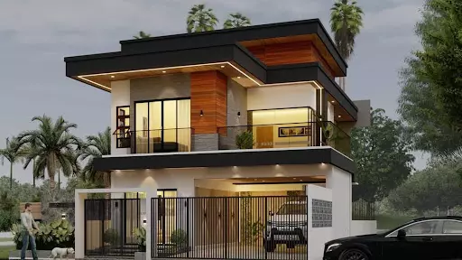 Pre selling Corona Del  mar — House and Lot in Talisay, Cebu, Philippines — Photo 4