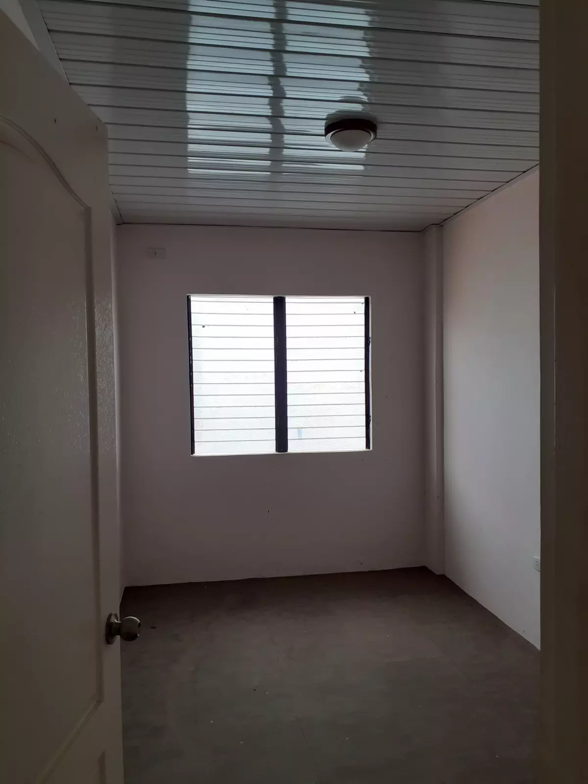 Brand new 2 storey apartment for rent — Apartment in Cagayan de Oro, Misamis Oriental, Philippines — Photo 7