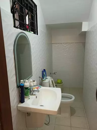 Open photo 35 of 37 — Rush!Residential Property For Sale!!