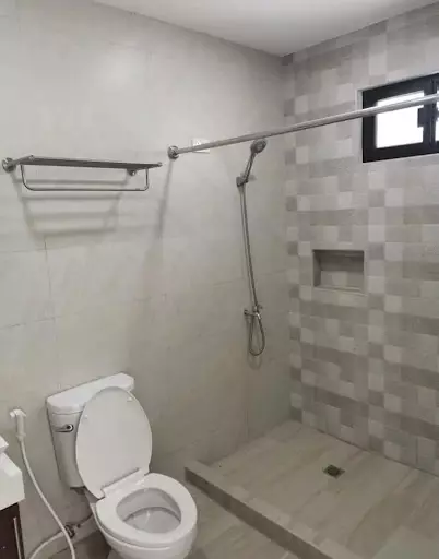 House and Lot for sale — House and Lot in J.M.Ceniza, Mandaue City, Cebu — Photo 5