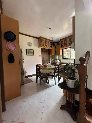 Open photo 13 of 17 — House for rent 