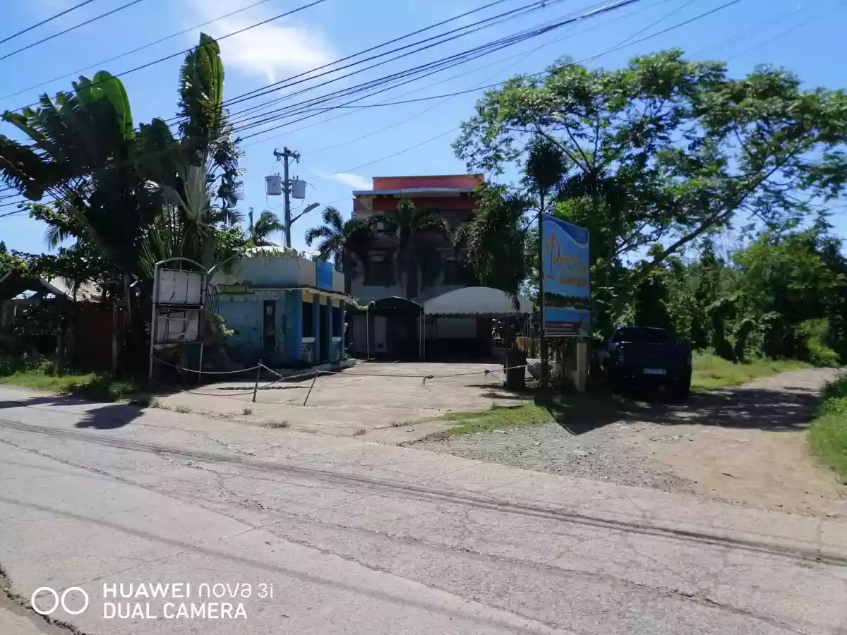 Titled — Hotel in Puerto Princesa, Palawan, Philippines — Photo 7