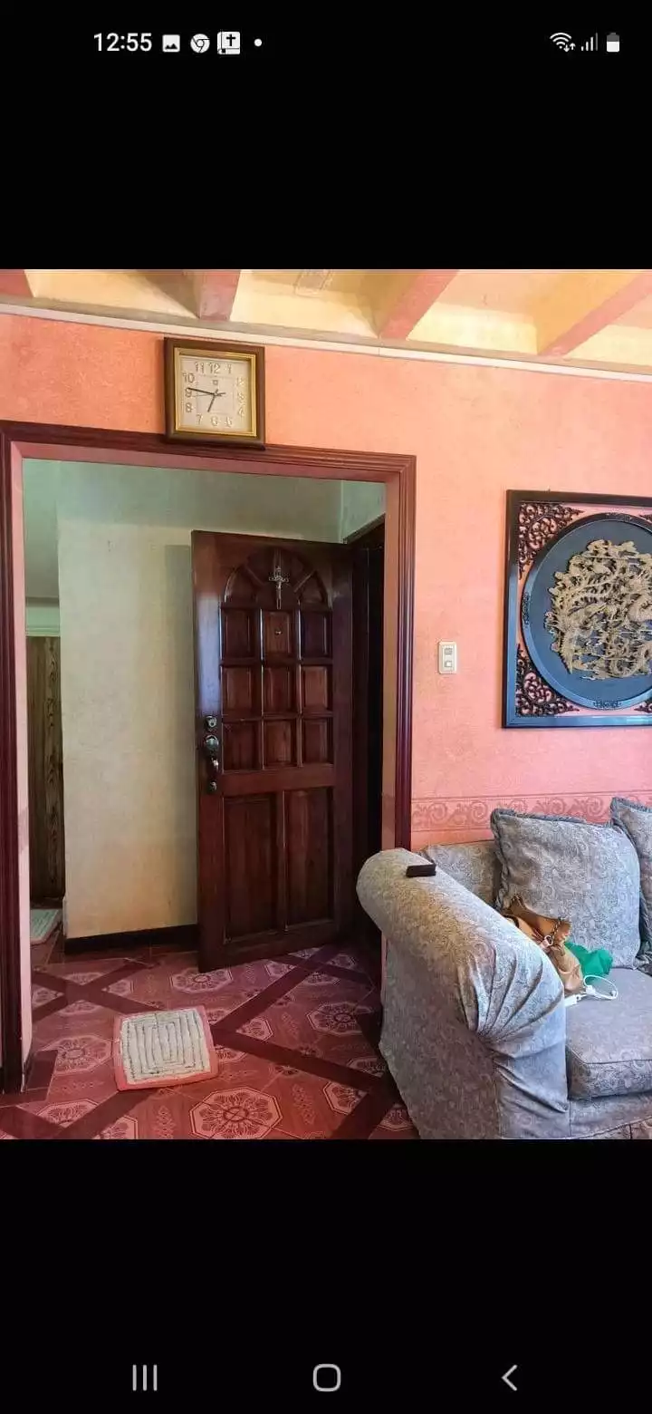 Villa Purita House for Sale  - photo 7