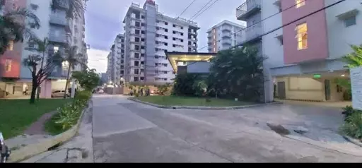 Mivesa garden residences — Studio in Cebu City, Cebu, Philippines — Photo 3