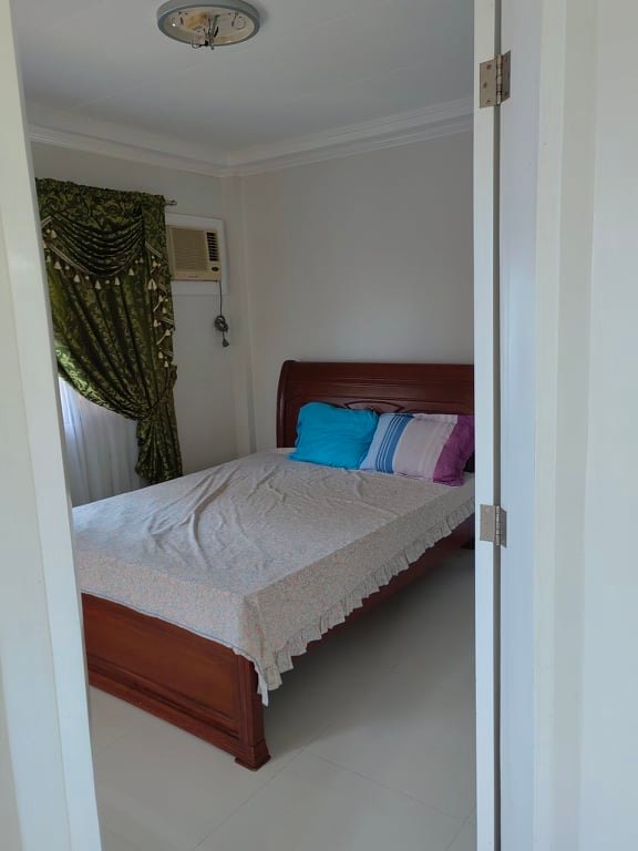 RUSH FOR SALE FULLY FURNISHED HOUSE AND LOT in a SUBDIVISION — House and Lot in Carcar City, Cebu, Philippines — Photo 6
