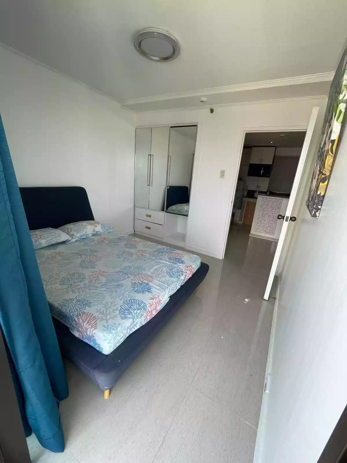 FOR SALE 2BEDROOMS AT ONE OASIS MABOLO - photo 7