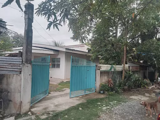 House and lot for sale — House and Lot in Cagayan de Oro, Misamis Oriental, Philippines — Photo 2