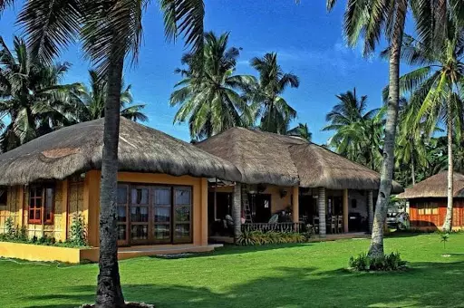 Open photo 68 of 113 — Beach Resort For SALE in Medellin Cebu