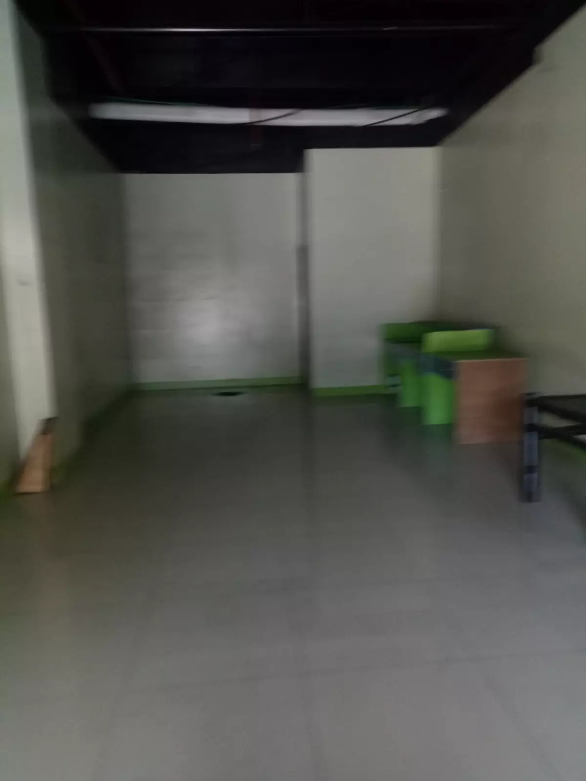 Space for Rent in Cebu - photo 4