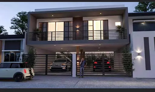 Open photo 34 of 49 — House for Sale in Talisay