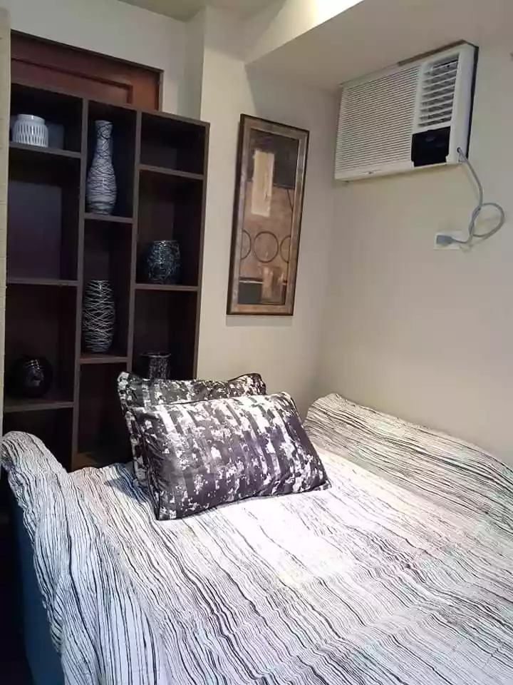 CONDOMINIUM FOR RENT IN IT PARK (STUDIO UNIT) - photo 3