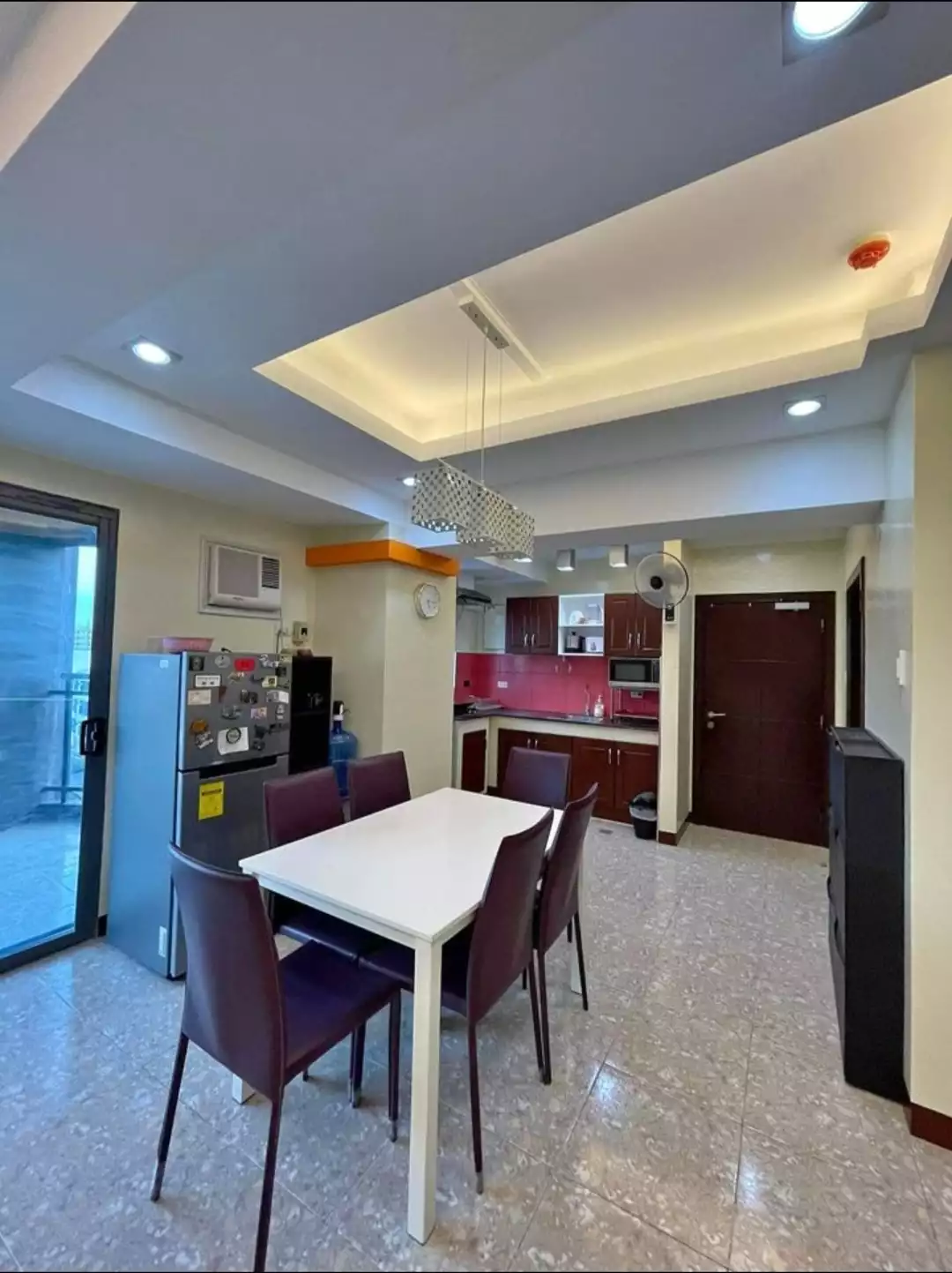 Open photo 11 of 11 — City suites 1 bedroom for sale or rent
