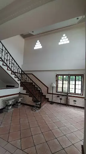 House and Lot FOR SALE — House and Lot in Lapu-Lapu City, Cebu, Philippines — Photo 3