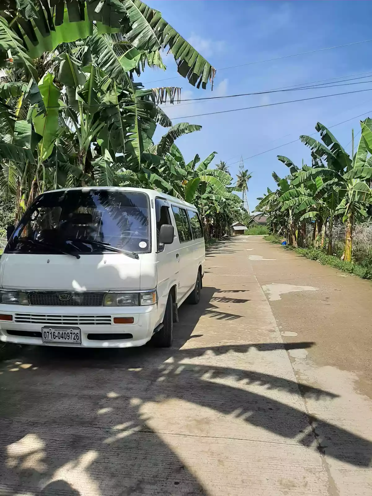 Open photo 20 of 20 — Lot For Sale!!