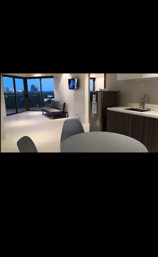 Open photo 18 of 23 — 1 bedroom for rent 