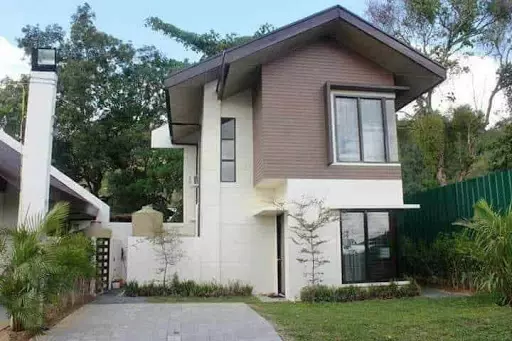 146-2017018446 — House and Lot in Mandug Road, Buhangin, Davao City — Photo 3