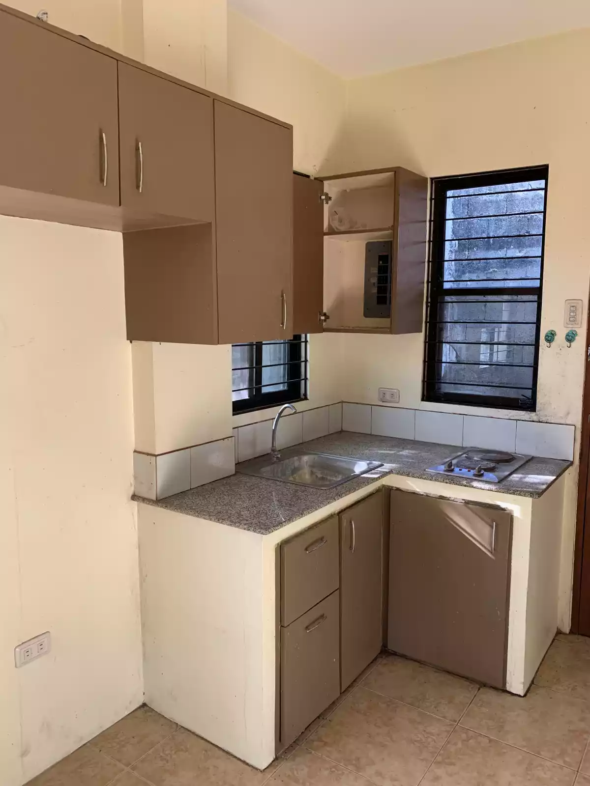 Two Doors Apartment for Sale - photo 4