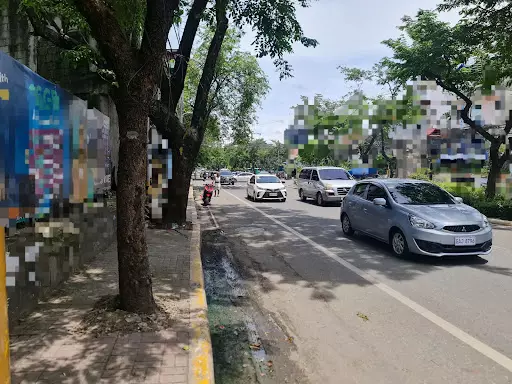 Commercial Lot for Sale, Imus Cebu City — Commercial Lot in Cebu City, Cebu, Philippines — Photo 2