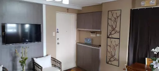 Open photo 17 of 23 — Rush Sale! Amaia Steps Mandaue